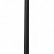 Фонарный столб Fumagalli Globe 250 G25.157.S20.AZF1RDN