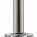 Подвесной светильник Maytoni Rock Me MOD027PL-01N