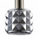 Подвесной светильник Maytoni Rock Me MOD027PL-01N