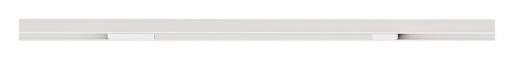 Встраиваемый светильник Arte Lamp Optima A7263PL-1WH