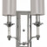 Бра Favourite Gelios 2930-2W