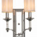 Бра Favourite Gelios 2930-2W