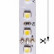 Лента светодиодная Deko-Light  840097