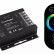 Контроллер-регулятор цвета RGB с пультом ДУ Arlight COMFORT 027157