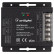 Контроллер-регулятор цвета RGB с пультом ДУ Arlight COMFORT 027157