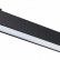 Накладной светильник Novotech Kit 358517