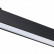 Накладной светильник Novotech Kit 358517