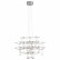 Подвесная люстра ST-Luce Genetica SL798.103.64