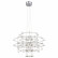 Подвесная люстра ST-Luce Genetica SL798.103.64