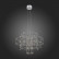 Подвесная люстра ST-Luce Genetica SL798.103.64