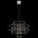Подвесная люстра ST-Luce Genetica SL798.103.64