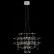 Подвесная люстра ST-Luce Genetica SL798.103.64