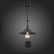 Бра ST-Luce Scarno SL265.401.01