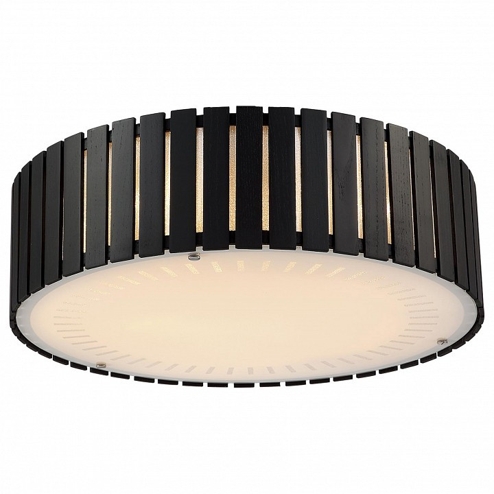 Накладной светильник Citilux Ямато CL137151