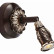 Спот ST-Luce Stucchi SL575.601.01