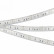 Лента светодиодная Arlight RTW бассейн 029599(2)
