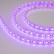 Лента светодиодная Arlight RTW бассейн 029599(2)