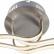 Потолочная люстра Globo Wave 67822-30F