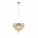 Подвесная люстра ST-Luce Sospiro SL432.203.05