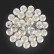 Подвесная люстра ST-Luce Sospiro SL432.203.05