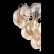 Подвесная люстра ST-Luce Sospiro SL432.203.05