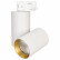 Светильник на штанге Arlight Sp-Polo 027439