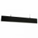 Подвесной светильник ST-Luce Percetti SL567.403.01