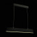 Подвесной светильник ST-Luce Percetti SL567.403.01