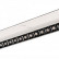 Светильник на штанге Arlight MAG-LASER-FOLD-45-S480-18W Day4000 (WH, 15 deg, 24V) 026977