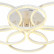 Накладной светильник Escada Paula 10240/6LED
