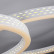 Накладной светильник Escada Paula 10240/6LED