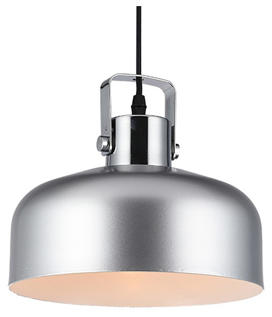 Подвесной светильник Hiper Chianti H092-6