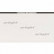 Встраиваемый светильник Arlight MAG-FLAT-45-L405-12W Day4000 (WH, 100 deg, 24V) 026949