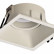 Встраиваемый светильник Mantra Comfort Gu10 C0162