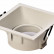 Встраиваемый светильник Mantra Comfort Gu10 C0162