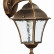 Светильник на штанге ST-Luce Domenico SL082.211.01