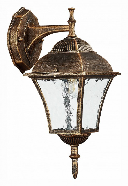 Светильник на штанге ST-Luce Domenico SL082.211.01