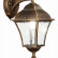Светильник на штанге ST-Luce Domenico SL082.211.01