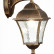 Светильник на штанге ST-Luce Domenico SL082.211.01