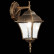 Светильник на штанге ST-Luce Domenico SL082.211.01