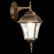 Светильник на штанге ST-Luce Domenico SL082.211.01