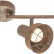 Спот Globo Tycho 54810-4