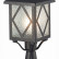 Наземный низкий светильник ST-Luce Lorne SL084.405.01