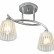 Светильник на штанге Escada Thalia 1124/2PL