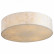 Накладной светильник Arte Lamp Nuvola A9522PL-3WG