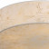 Накладной светильник Arte Lamp Nuvola A9522PL-3WG