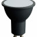Лампа светодиодная Feron LB-1608 GU10 8Вт 4000K 48959