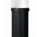 Наземный низкий светильник Fumagalli Sauro D15.554.000.AXD1L
