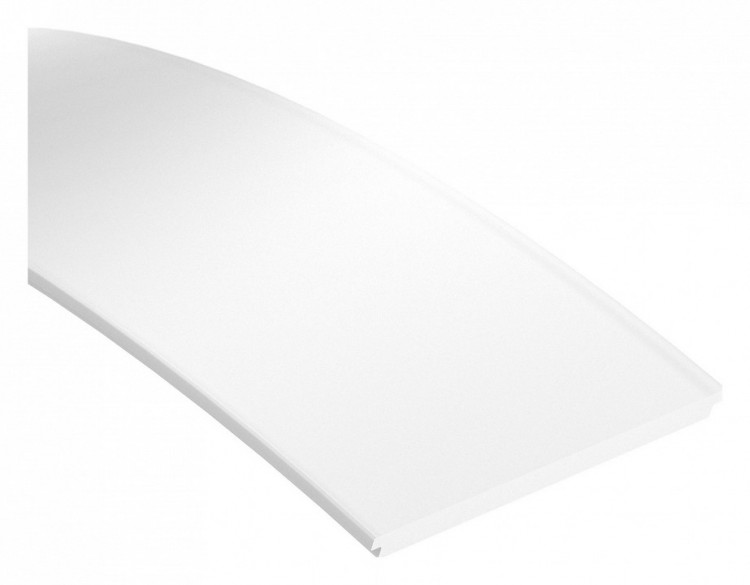 Рассеиватель Arlight FANTOM 051691