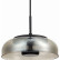 Подвесной светильник ST-Luce Lazio SL6002.403.01